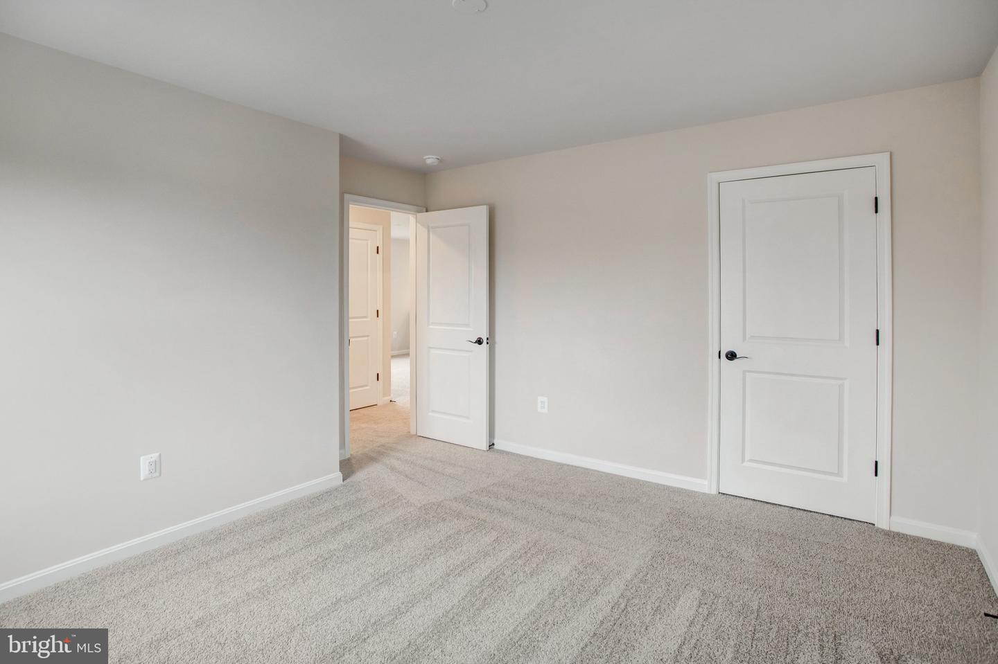 1074 WINTER PL, BEALETON, Virginia 22712, 3 Bedrooms Bedrooms, ,2 BathroomsBathrooms,Residential,For sale,1074 WINTER PL,VAFQ2017874 MLS # VAFQ2017874