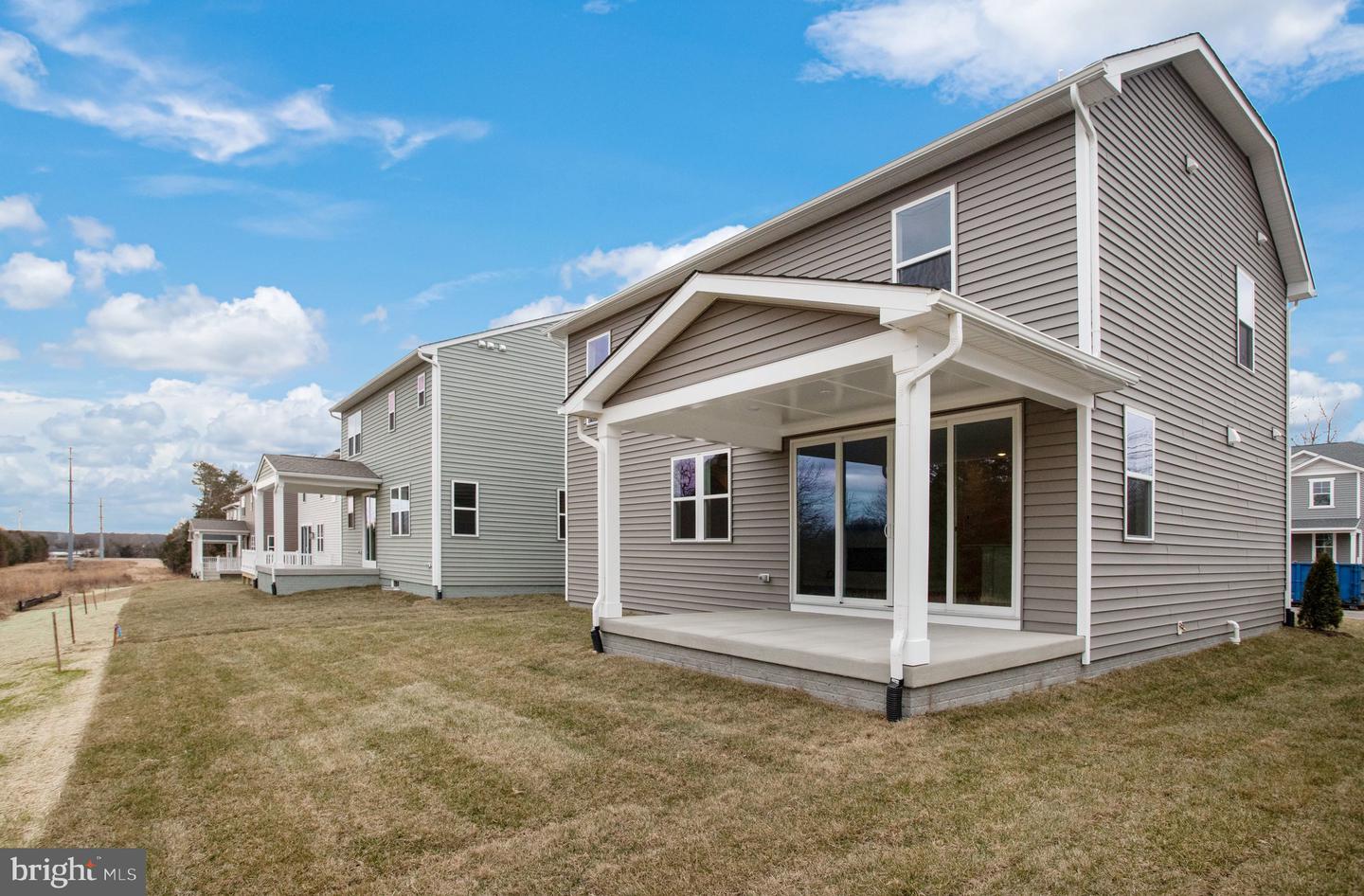 1074 WINTER PL, BEALETON, Virginia 22712, 3 Bedrooms Bedrooms, ,2 BathroomsBathrooms,Residential,For sale,1074 WINTER PL,VAFQ2017874 MLS # VAFQ2017874