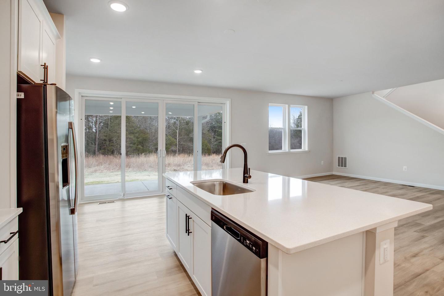 1074 WINTER PL, BEALETON, Virginia 22712, 3 Bedrooms Bedrooms, ,2 BathroomsBathrooms,Residential,For sale,1074 WINTER PL,VAFQ2017874 MLS # VAFQ2017874