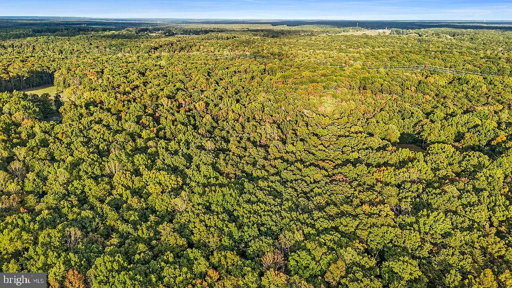 0 OLD PLANK RD, LOCUST GROVE, Virginia 22508, ,Land,For sale,0 OLD PLANK RD,VAOR2012528 MLS # VAOR2012528