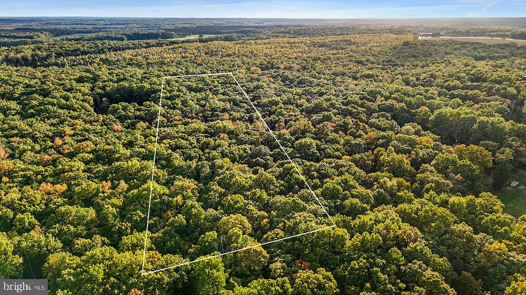 0 OLD PLANK RD, LOCUST GROVE, Virginia 22508, ,Land,For sale,0 OLD PLANK RD,VAOR2012528 MLS # VAOR2012528