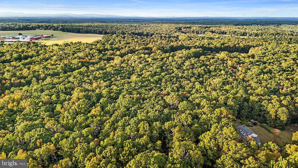 0 OLD PLANK RD, LOCUST GROVE, Virginia 22508, ,Land,For sale,0 OLD PLANK RD,VAOR2012528 MLS # VAOR2012528