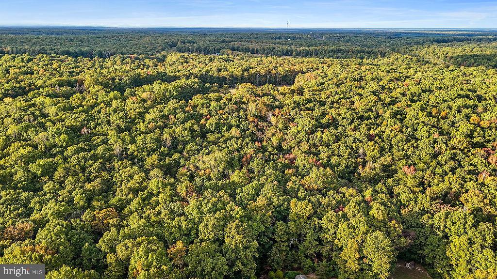 0 OLD PLANK RD, LOCUST GROVE, Virginia 22508, ,Land,For sale,0 OLD PLANK RD,VAOR2012528 MLS # VAOR2012528