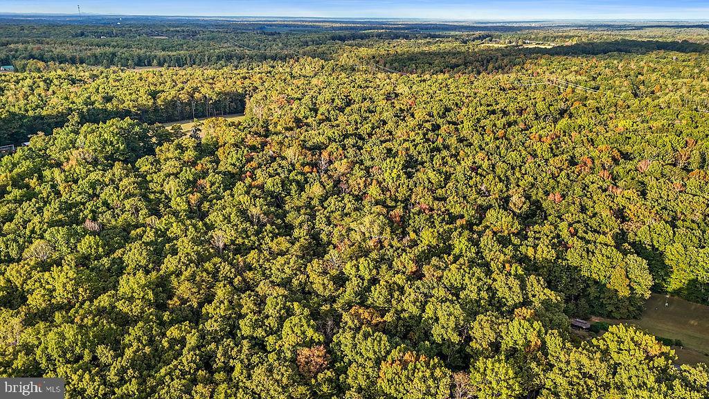 0 OLD PLANK RD, LOCUST GROVE, Virginia 22508, ,Land,For sale,0 OLD PLANK RD,VAOR2012528 MLS # VAOR2012528