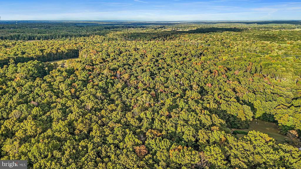 0 OLD PLANK RD, LOCUST GROVE, Virginia 22508, ,Land,For sale,0 OLD PLANK RD,VAOR2012528 MLS # VAOR2012528