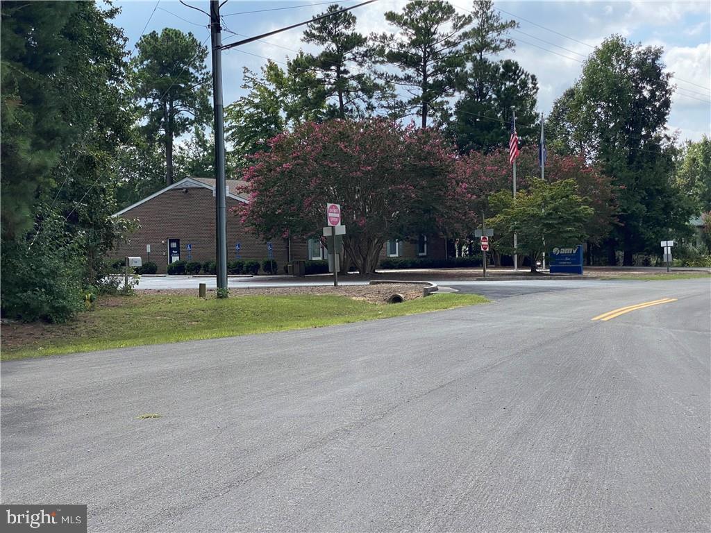 28-111T DMV DR, KILMARNOCK, Virginia 22482, ,Land,For sale,28-111T DMV DR,VALV2000900 MLS # VALV2000900 28-111T DMV DR, KILMARNOCK, Virginia 22482, ,Land,For sale,28-111T DMV DR,VALV2000900 MLS # VALV2000900