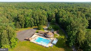 SPOTSYLVANIA, Virginia 22551, ,Land,For sale,VASP2037502 MLS # VASP2037502 SPOTSYLVANIA, Virginia 22551, ,Land,For sale,VASP2037502 MLS # VASP2037502