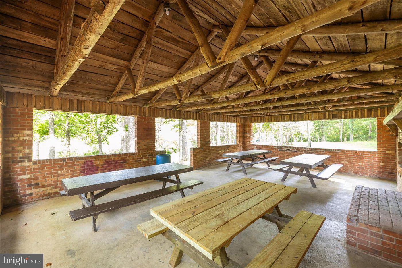 SPOTSYLVANIA, Virginia 22551, ,Land,For sale,VASP2037502 MLS # VASP2037502 SPOTSYLVANIA, Virginia 22551, ,Land,For sale,VASP2037502 MLS # VASP2037502