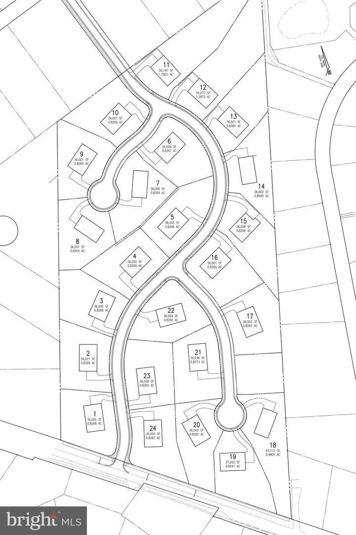 8655 BELLE TREE CT, MCLEAN, Virginia 22102, ,Land,For sale,8655 BELLE TREE CT,VAFX2278692 MLS # VAFX2278692