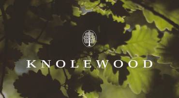 8655 BELLE TREE CT, MCLEAN, Virginia 22102, ,Land,For sale,8655 BELLE TREE CT,VAFX2278692 MLS # VAFX2278692