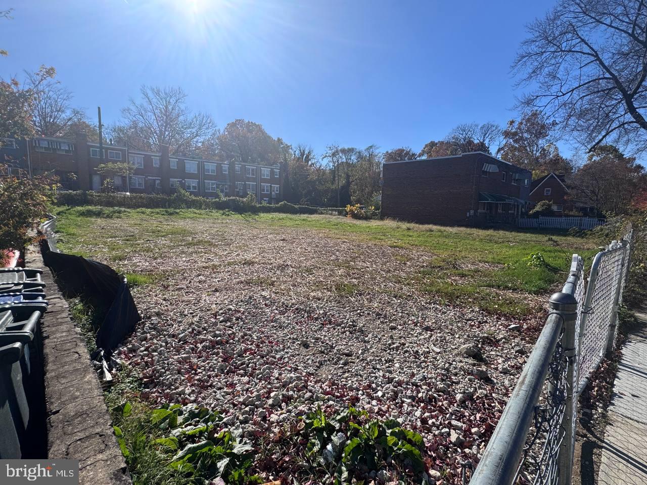 4333 HAYES ST NE, WASHINGTON, District Of Columbia 20019, ,Land,For sale,4333 HAYES ST NE,DCDC2231416 MLS # DCDC2231416 4333 HAYES ST NE, WASHINGTON, District Of Columbia 20019, ,Land,For sale,4333 HAYES ST NE,DCDC2231416 MLS # DCDC2231416