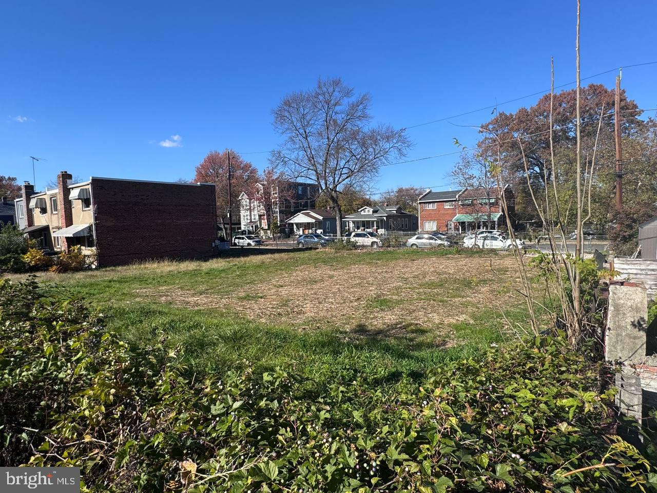 4333 HAYES ST NE, WASHINGTON, District Of Columbia 20019, ,Land,For sale,4333 HAYES ST NE,DCDC2231416 MLS # DCDC2231416 4333 HAYES ST NE, WASHINGTON, District Of Columbia 20019, ,Land,For sale,4333 HAYES ST NE,DCDC2231416 MLS # DCDC2231416