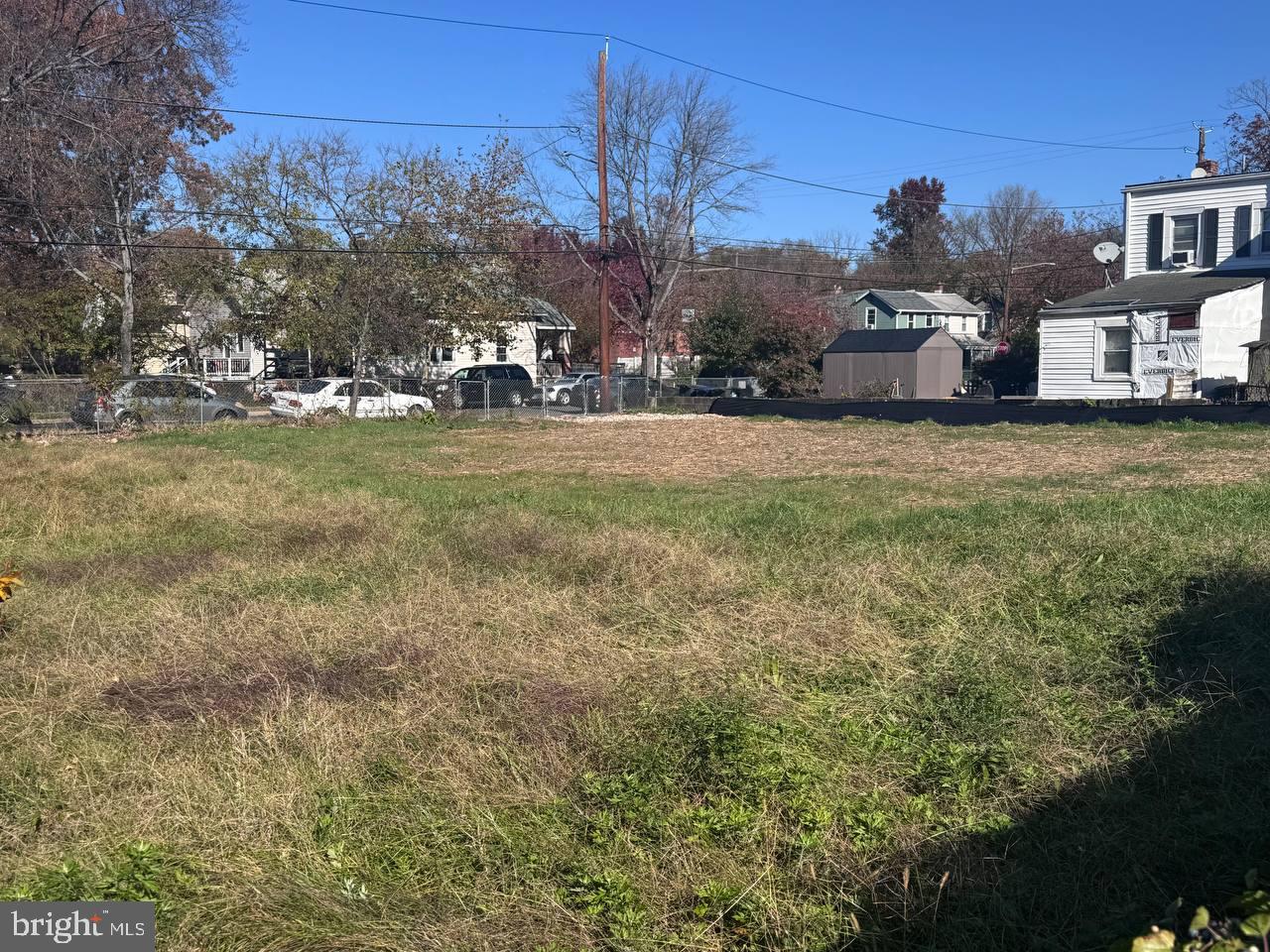 4333 HAYES ST NE, WASHINGTON, District Of Columbia 20019, ,Land,For sale,4333 HAYES ST NE,DCDC2231416 MLS # DCDC2231416 4333 HAYES ST NE, WASHINGTON, District Of Columbia 20019, ,Land,For sale,4333 HAYES ST NE,DCDC2231416 MLS # DCDC2231416