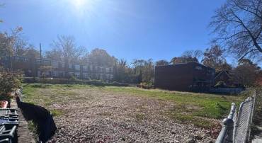 4333 HAYES ST NE, WASHINGTON, District Of Columbia 20019, ,Land,For sale,4333 HAYES ST NE,DCDC2231416 MLS # DCDC2231416