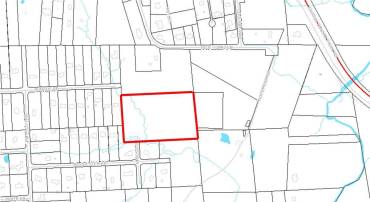 MINOSO DRIVE, FAIRFAX, Virginia 22030, ,Land,For sale,MINOSO DRIVE,VAFX2278818 MLS # VAFX2278818