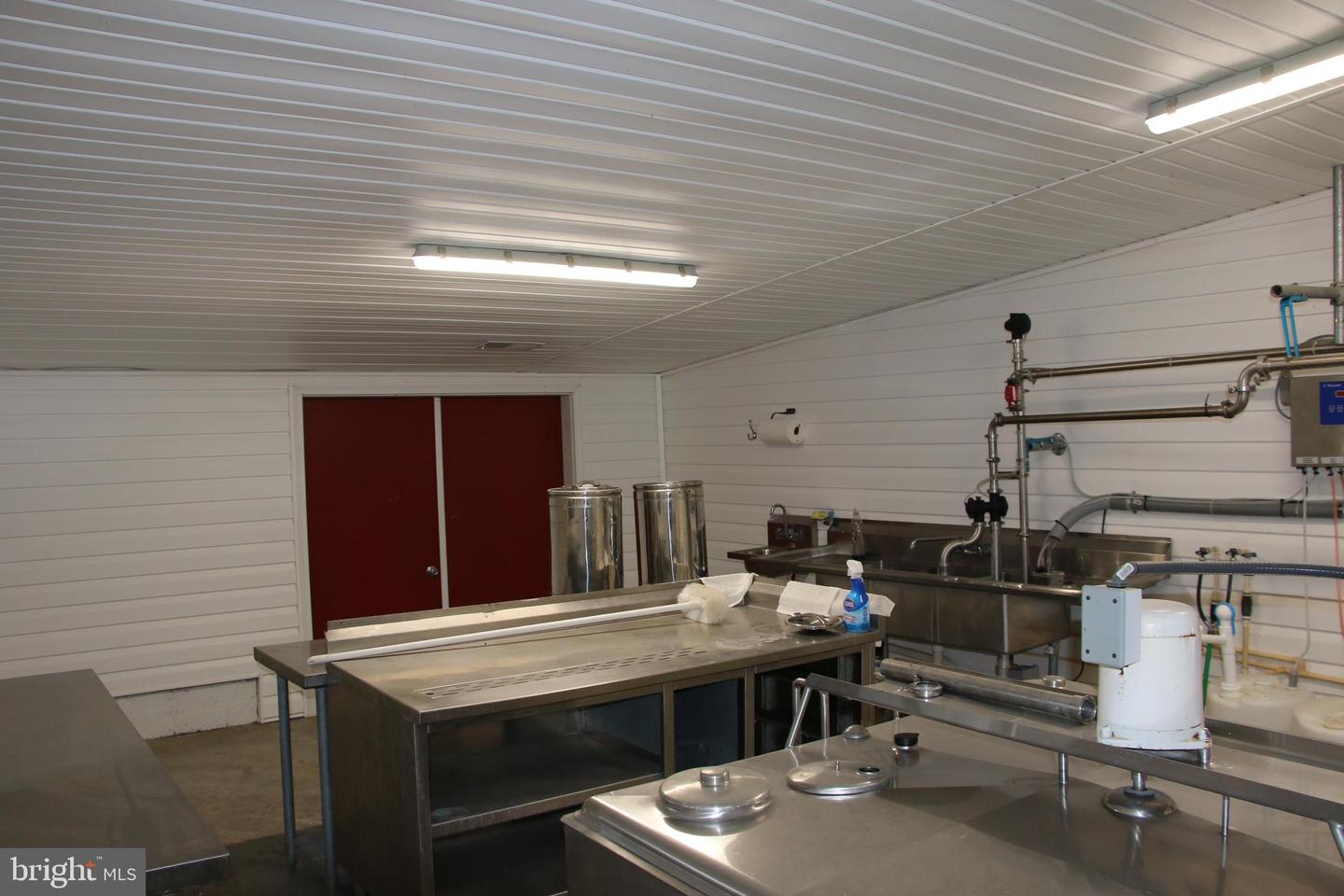 499 E LEE HWY, NEW MARKET, Virginia 22844, ,Farm,For sale,499 E LEE HWY,VASH2012988 MLS # VASH2012988 499 E LEE HWY, NEW MARKET, Virginia 22844, ,Farm,For sale,499 E LEE HWY,VASH2012988 MLS # VASH2012988