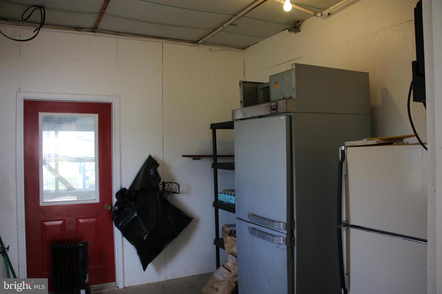 499 E LEE HWY, NEW MARKET, Virginia 22844, ,Farm,For sale,499 E LEE HWY,VASH2012988 MLS # VASH2012988 499 E LEE HWY, NEW MARKET, Virginia 22844, ,Farm,For sale,499 E LEE HWY,VASH2012988 MLS # VASH2012988