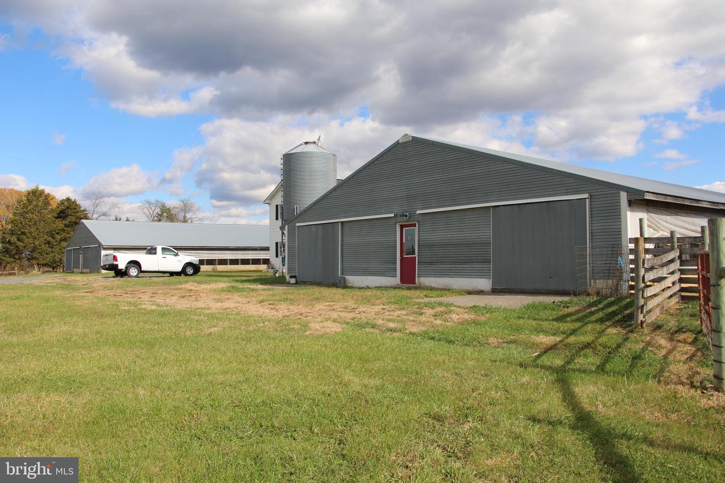 499 E LEE HWY, NEW MARKET, Virginia 22844, ,Farm,For sale,499 E LEE HWY,VASH2012988 MLS # VASH2012988 499 E LEE HWY, NEW MARKET, Virginia 22844, ,Farm,For sale,499 E LEE HWY,VASH2012988 MLS # VASH2012988