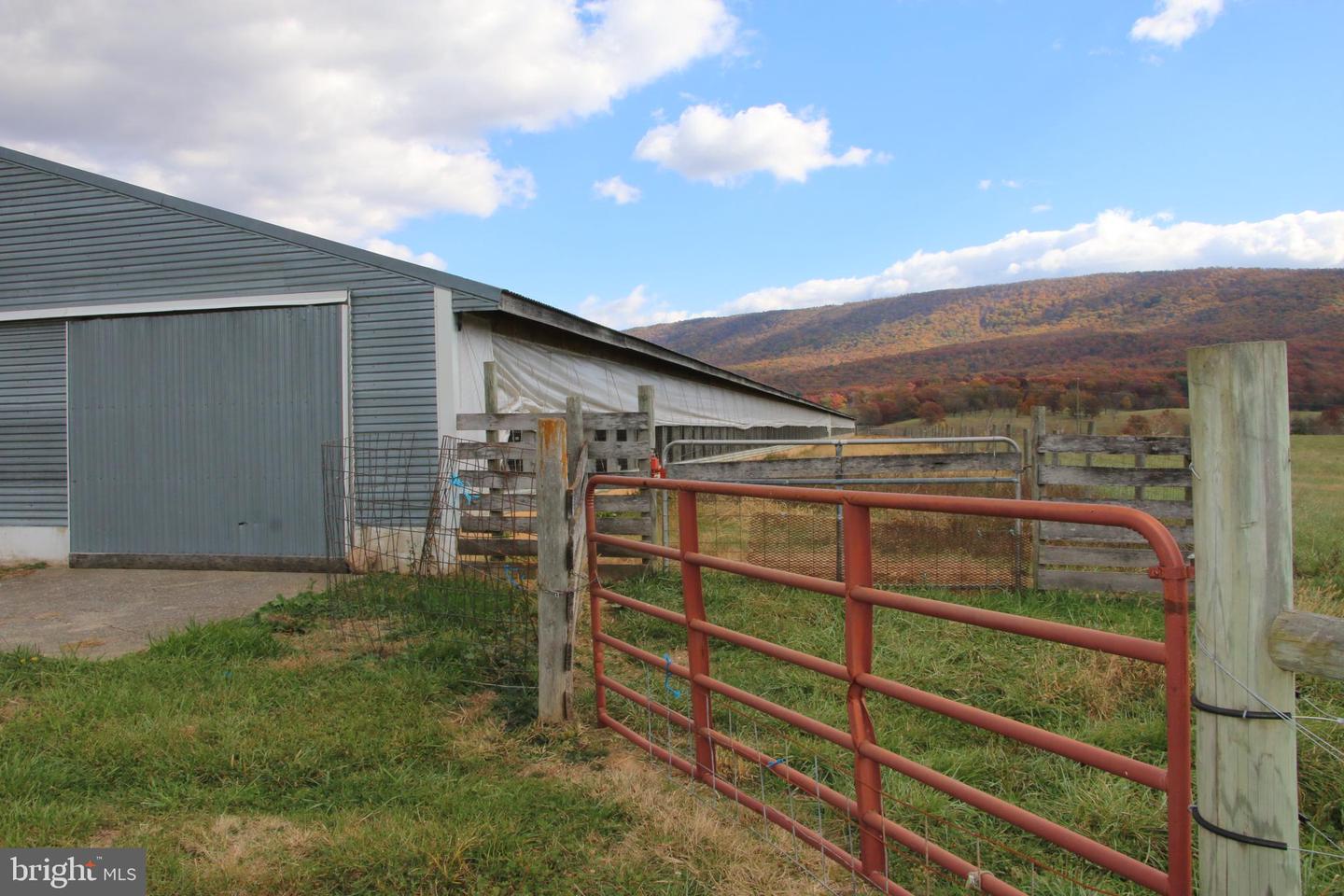 499 E LEE HWY, NEW MARKET, Virginia 22844, ,Farm,For sale,499 E LEE HWY,VASH2012988 MLS # VASH2012988 499 E LEE HWY, NEW MARKET, Virginia 22844, ,Farm,For sale,499 E LEE HWY,VASH2012988 MLS # VASH2012988