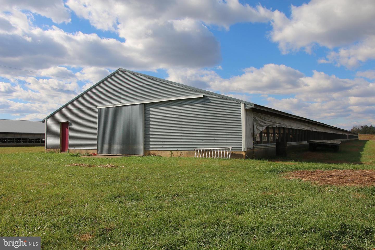 499 E LEE HWY, NEW MARKET, Virginia 22844, ,Farm,For sale,499 E LEE HWY,VASH2012988 MLS # VASH2012988 499 E LEE HWY, NEW MARKET, Virginia 22844, ,Farm,For sale,499 E LEE HWY,VASH2012988 MLS # VASH2012988
