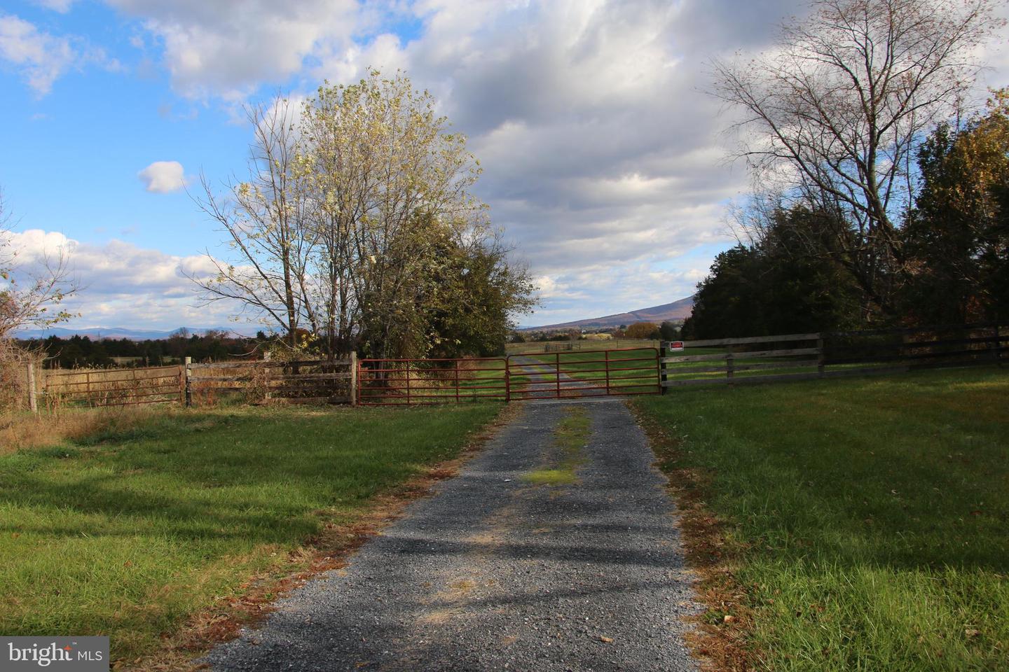 499 E LEE HWY, NEW MARKET, Virginia 22844, ,Farm,For sale,499 E LEE HWY,VASH2012988 MLS # VASH2012988 499 E LEE HWY, NEW MARKET, Virginia 22844, ,Farm,For sale,499 E LEE HWY,VASH2012988 MLS # VASH2012988