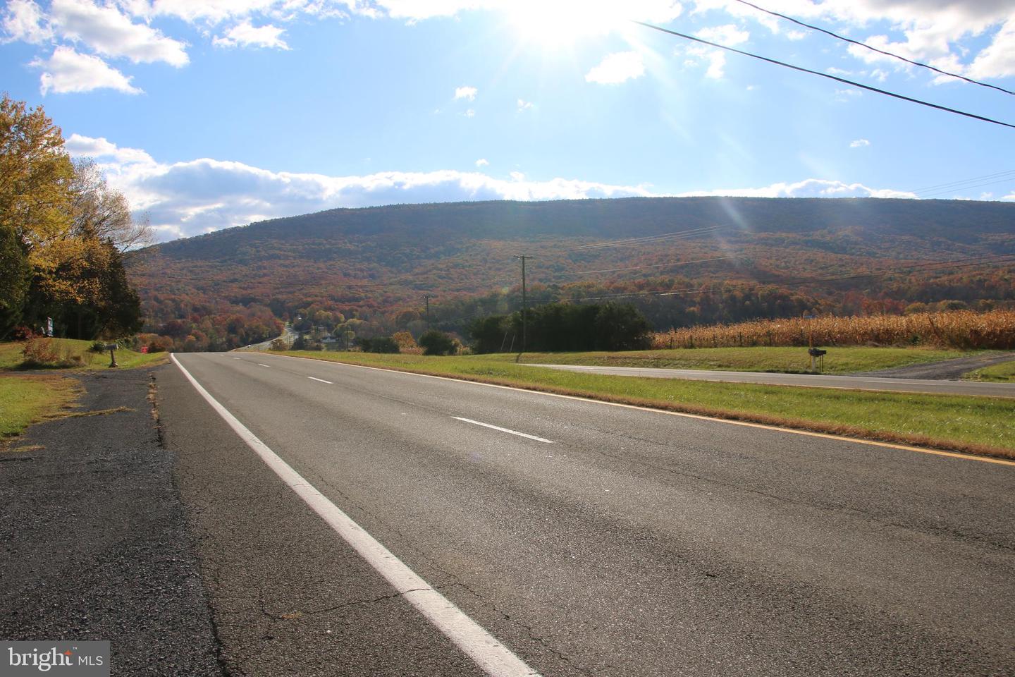 499 E LEE HWY, NEW MARKET, Virginia 22844, ,Farm,For sale,499 E LEE HWY,VASH2012988 MLS # VASH2012988 499 E LEE HWY, NEW MARKET, Virginia 22844, ,Farm,For sale,499 E LEE HWY,VASH2012988 MLS # VASH2012988