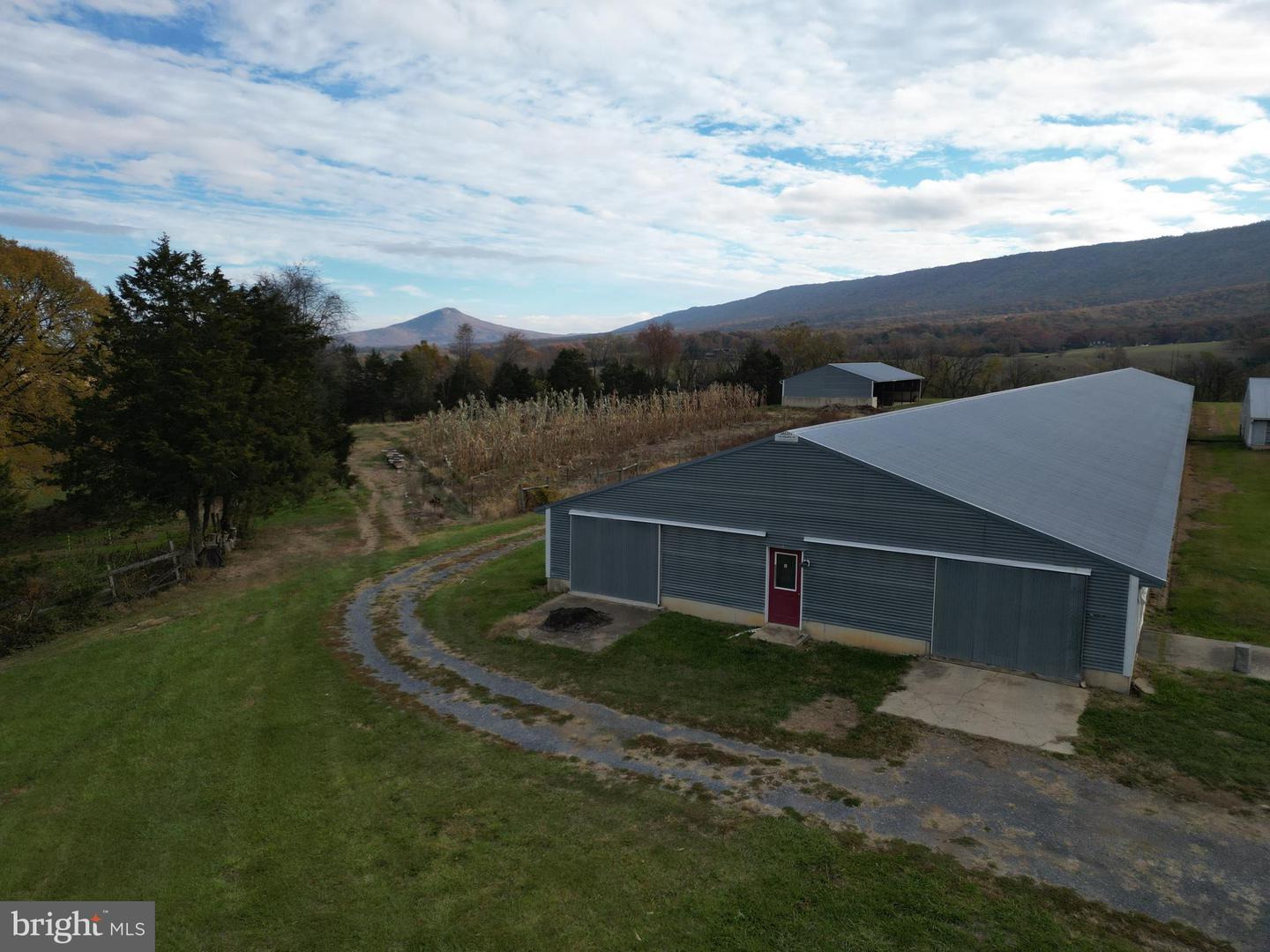 499 E LEE HWY, NEW MARKET, Virginia 22844, ,Farm,For sale,499 E LEE HWY,VASH2012988 MLS # VASH2012988 499 E LEE HWY, NEW MARKET, Virginia 22844, ,Farm,For sale,499 E LEE HWY,VASH2012988 MLS # VASH2012988