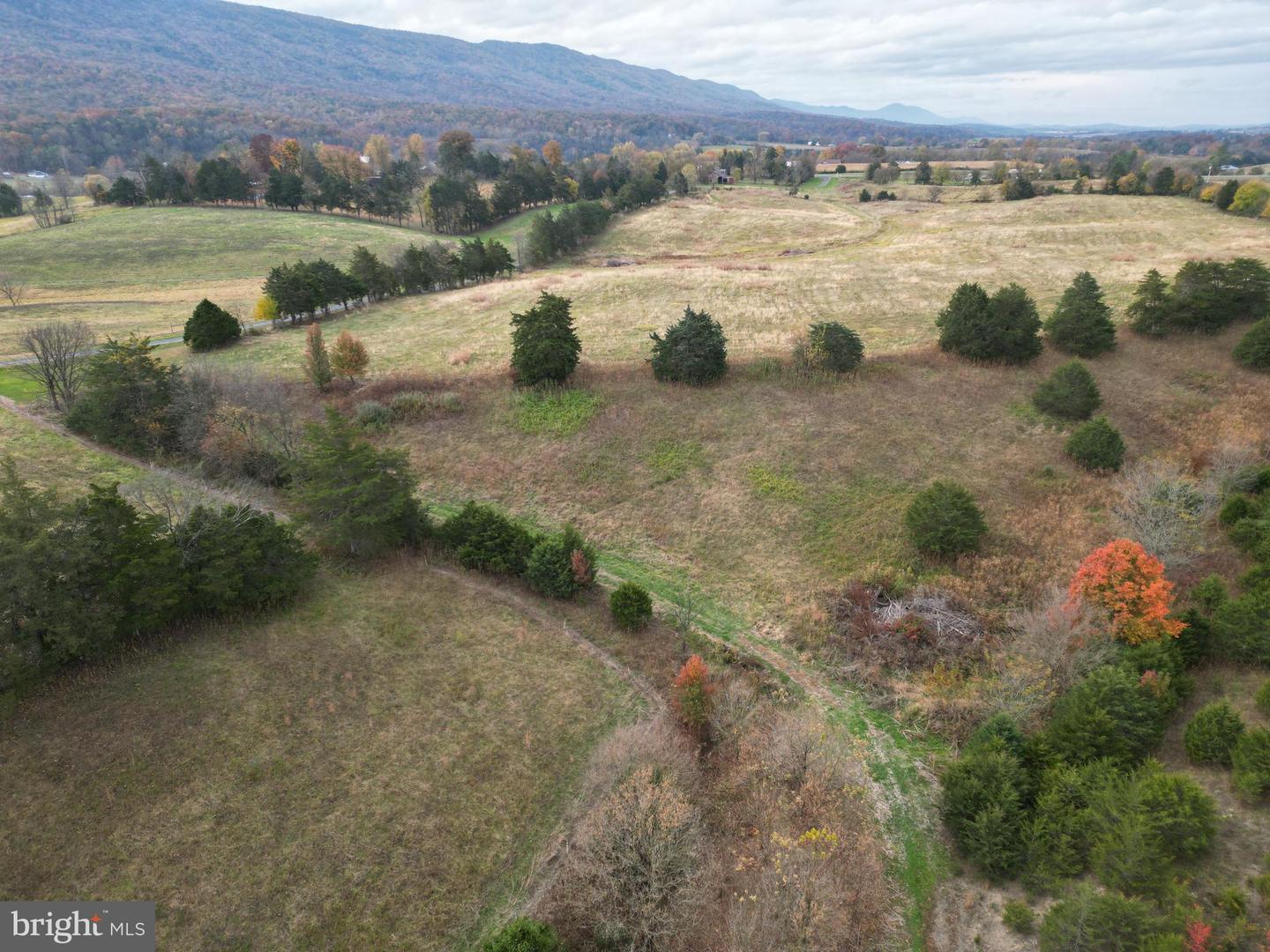 499 E LEE HWY, NEW MARKET, Virginia 22844, ,Farm,For sale,499 E LEE HWY,VASH2012988 MLS # VASH2012988 499 E LEE HWY, NEW MARKET, Virginia 22844, ,Farm,For sale,499 E LEE HWY,VASH2012988 MLS # VASH2012988