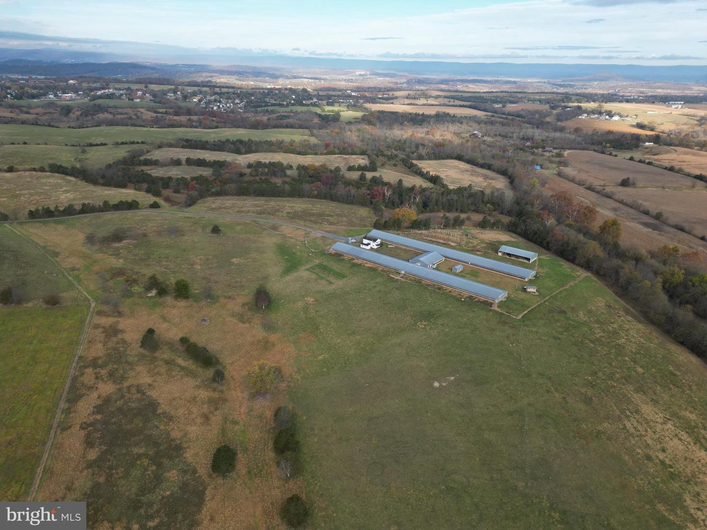 499 E LEE HWY, NEW MARKET, Virginia 22844, ,Farm,For sale,499 E LEE HWY,VASH2012988 MLS # VASH2012988 499 E LEE HWY, NEW MARKET, Virginia 22844, ,Farm,For sale,499 E LEE HWY,VASH2012988 MLS # VASH2012988