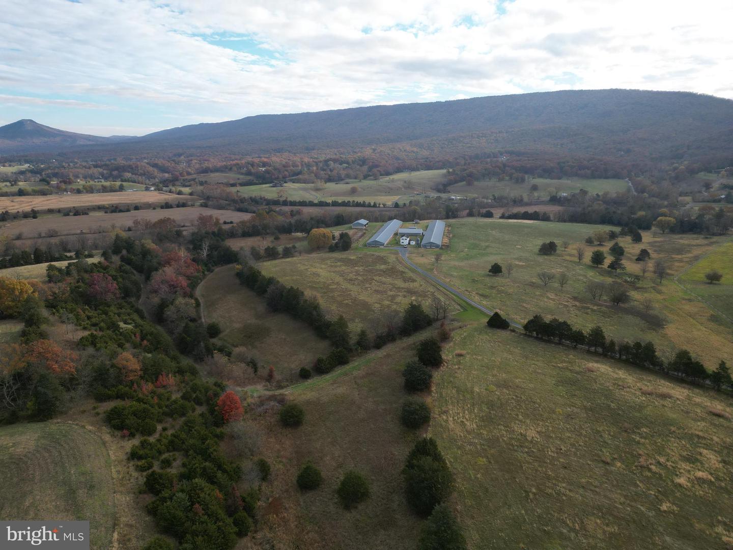 499 E LEE HWY, NEW MARKET, Virginia 22844, ,Farm,For sale,499 E LEE HWY,VASH2012988 MLS # VASH2012988 499 E LEE HWY, NEW MARKET, Virginia 22844, ,Farm,For sale,499 E LEE HWY,VASH2012988 MLS # VASH2012988