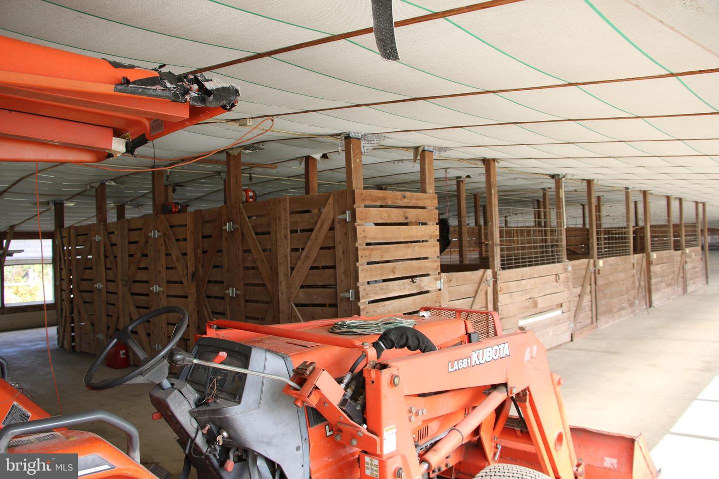 499 E LEE HWY, NEW MARKET, Virginia 22844, ,Farm,For sale,499 E LEE HWY,VASH2012988 MLS # VASH2012988 499 E LEE HWY, NEW MARKET, Virginia 22844, ,Farm,For sale,499 E LEE HWY,VASH2012988 MLS # VASH2012988