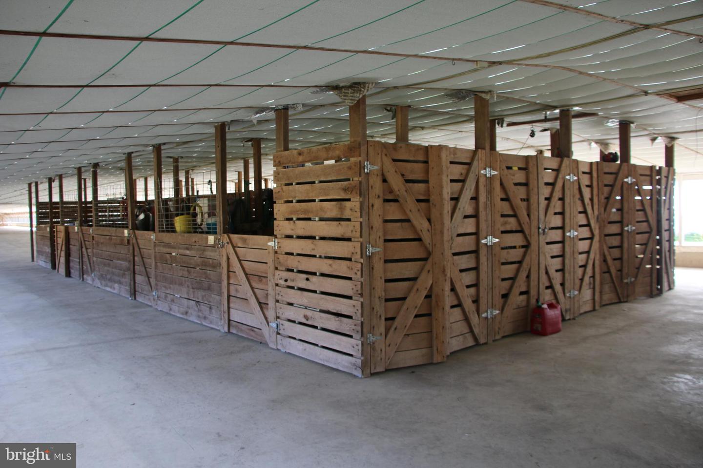 499 E LEE HWY, NEW MARKET, Virginia 22844, ,Farm,For sale,499 E LEE HWY,VASH2012988 MLS # VASH2012988 499 E LEE HWY, NEW MARKET, Virginia 22844, ,Farm,For sale,499 E LEE HWY,VASH2012988 MLS # VASH2012988