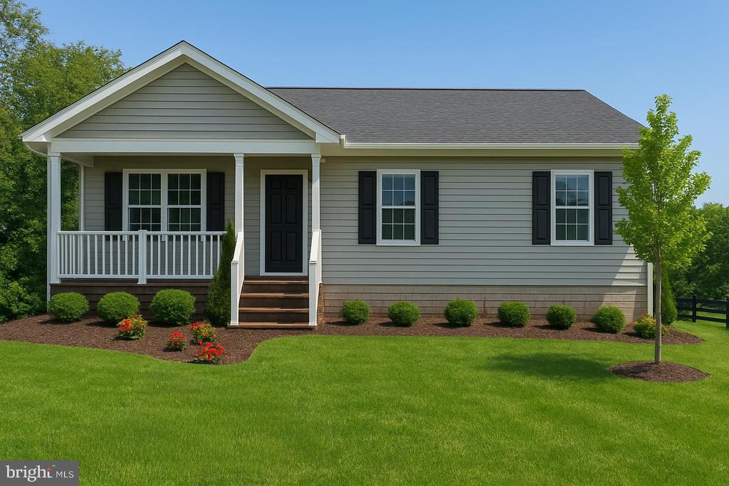 9195 WHITE SHOP, CULPEPER, Virginia 22701, 3 Bedrooms Bedrooms, ,2 BathroomsBathrooms,Residential,9195 WHITE SHOP,VACU2011206 MLS # VACU2011206 9195 WHITE SHOP, CULPEPER, Virginia 22701, 3 Bedrooms Bedrooms, ,2 BathroomsBathrooms,Residential,9195 WHITE SHOP,VACU2011206 MLS # VACU2011206