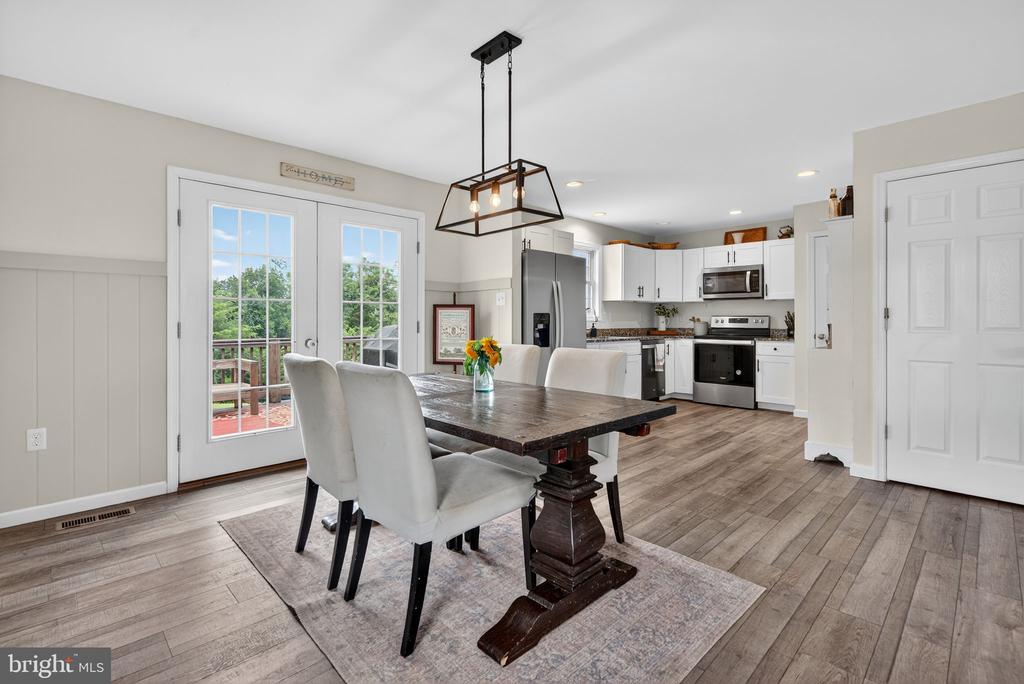 9195 WHITE SHOP, CULPEPER, Virginia 22701, 3 Bedrooms Bedrooms, ,2 BathroomsBathrooms,Residential,9195 WHITE SHOP,VACU2011206 MLS # VACU2011206 9195 WHITE SHOP, CULPEPER, Virginia 22701, 3 Bedrooms Bedrooms, ,2 BathroomsBathrooms,Residential,9195 WHITE SHOP,VACU2011206 MLS # VACU2011206