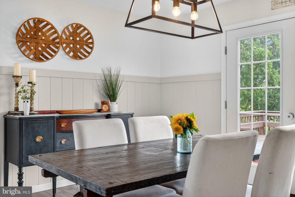 9195 WHITE SHOP, CULPEPER, Virginia 22701, 3 Bedrooms Bedrooms, ,2 BathroomsBathrooms,Residential,9195 WHITE SHOP,VACU2011206 MLS # VACU2011206 9195 WHITE SHOP, CULPEPER, Virginia 22701, 3 Bedrooms Bedrooms, ,2 BathroomsBathrooms,Residential,9195 WHITE SHOP,VACU2011206 MLS # VACU2011206