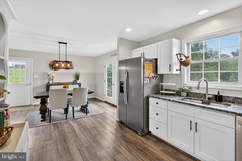 9195 WHITE SHOP, CULPEPER, Virginia 22701, 3 Bedrooms Bedrooms, ,2 BathroomsBathrooms,Residential,9195 WHITE SHOP,VACU2011206 MLS # VACU2011206 9195 WHITE SHOP, CULPEPER, Virginia 22701, 3 Bedrooms Bedrooms, ,2 BathroomsBathrooms,Residential,9195 WHITE SHOP,VACU2011206 MLS # VACU2011206