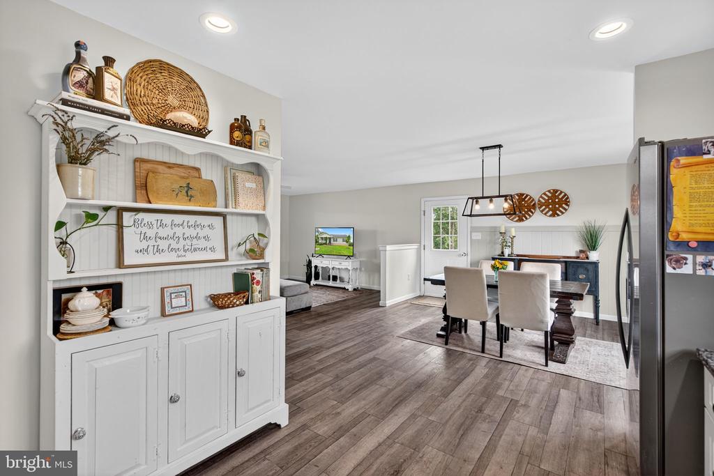 9195 WHITE SHOP, CULPEPER, Virginia 22701, 3 Bedrooms Bedrooms, ,2 BathroomsBathrooms,Residential,9195 WHITE SHOP,VACU2011206 MLS # VACU2011206 9195 WHITE SHOP, CULPEPER, Virginia 22701, 3 Bedrooms Bedrooms, ,2 BathroomsBathrooms,Residential,9195 WHITE SHOP,VACU2011206 MLS # VACU2011206