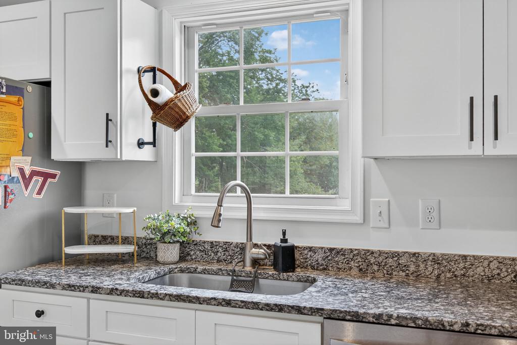 9195 WHITE SHOP, CULPEPER, Virginia 22701, 3 Bedrooms Bedrooms, ,2 BathroomsBathrooms,Residential,9195 WHITE SHOP,VACU2011206 MLS # VACU2011206 9195 WHITE SHOP, CULPEPER, Virginia 22701, 3 Bedrooms Bedrooms, ,2 BathroomsBathrooms,Residential,9195 WHITE SHOP,VACU2011206 MLS # VACU2011206