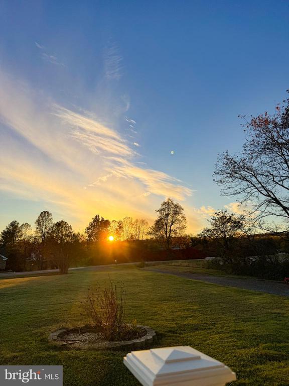 9195 WHITE SHOP, CULPEPER, Virginia 22701, 3 Bedrooms Bedrooms, ,2 BathroomsBathrooms,Residential,9195 WHITE SHOP,VACU2011206 MLS # VACU2011206 9195 WHITE SHOP, CULPEPER, Virginia 22701, 3 Bedrooms Bedrooms, ,2 BathroomsBathrooms,Residential,9195 WHITE SHOP,VACU2011206 MLS # VACU2011206