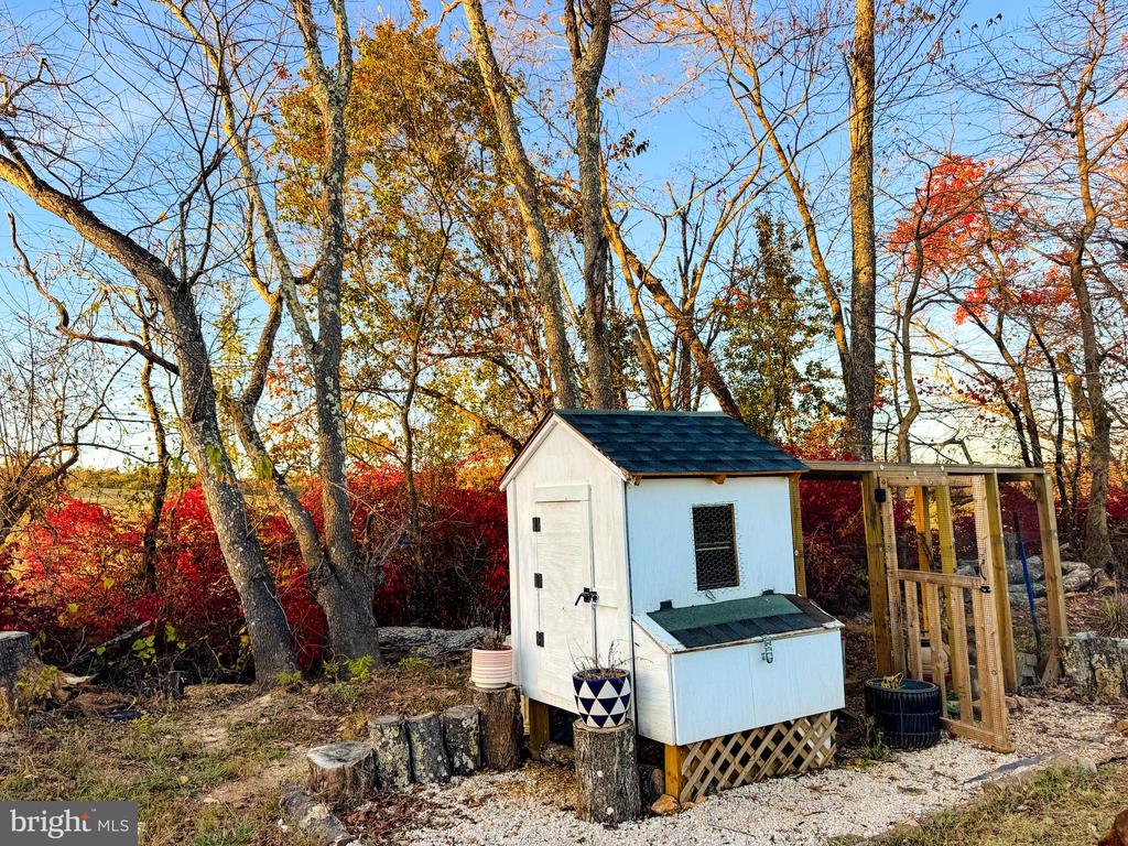 9195 WHITE SHOP, CULPEPER, Virginia 22701, 3 Bedrooms Bedrooms, ,2 BathroomsBathrooms,Residential,9195 WHITE SHOP,VACU2011206 MLS # VACU2011206 9195 WHITE SHOP, CULPEPER, Virginia 22701, 3 Bedrooms Bedrooms, ,2 BathroomsBathrooms,Residential,9195 WHITE SHOP,VACU2011206 MLS # VACU2011206