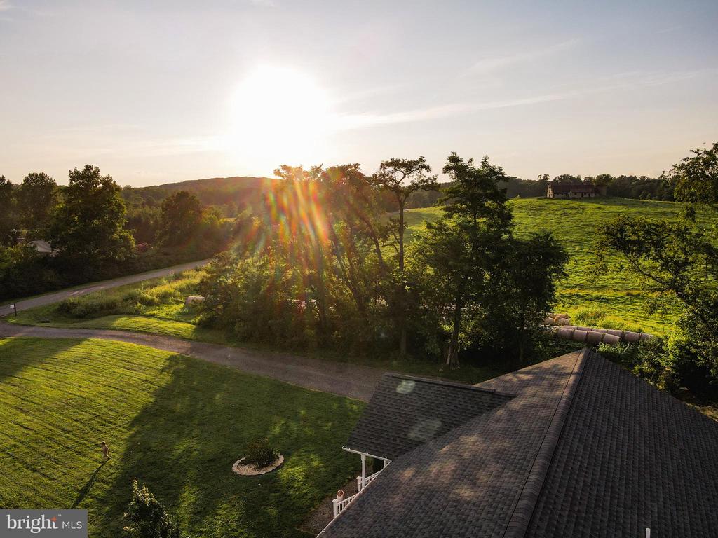 9195 WHITE SHOP, CULPEPER, Virginia 22701, 3 Bedrooms Bedrooms, ,2 BathroomsBathrooms,Residential,9195 WHITE SHOP,VACU2011206 MLS # VACU2011206 9195 WHITE SHOP, CULPEPER, Virginia 22701, 3 Bedrooms Bedrooms, ,2 BathroomsBathrooms,Residential,9195 WHITE SHOP,VACU2011206 MLS # VACU2011206