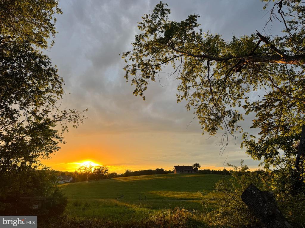 9195 WHITE SHOP, CULPEPER, Virginia 22701, 3 Bedrooms Bedrooms, ,2 BathroomsBathrooms,Residential,9195 WHITE SHOP,VACU2011206 MLS # VACU2011206 9195 WHITE SHOP, CULPEPER, Virginia 22701, 3 Bedrooms Bedrooms, ,2 BathroomsBathrooms,Residential,9195 WHITE SHOP,VACU2011206 MLS # VACU2011206