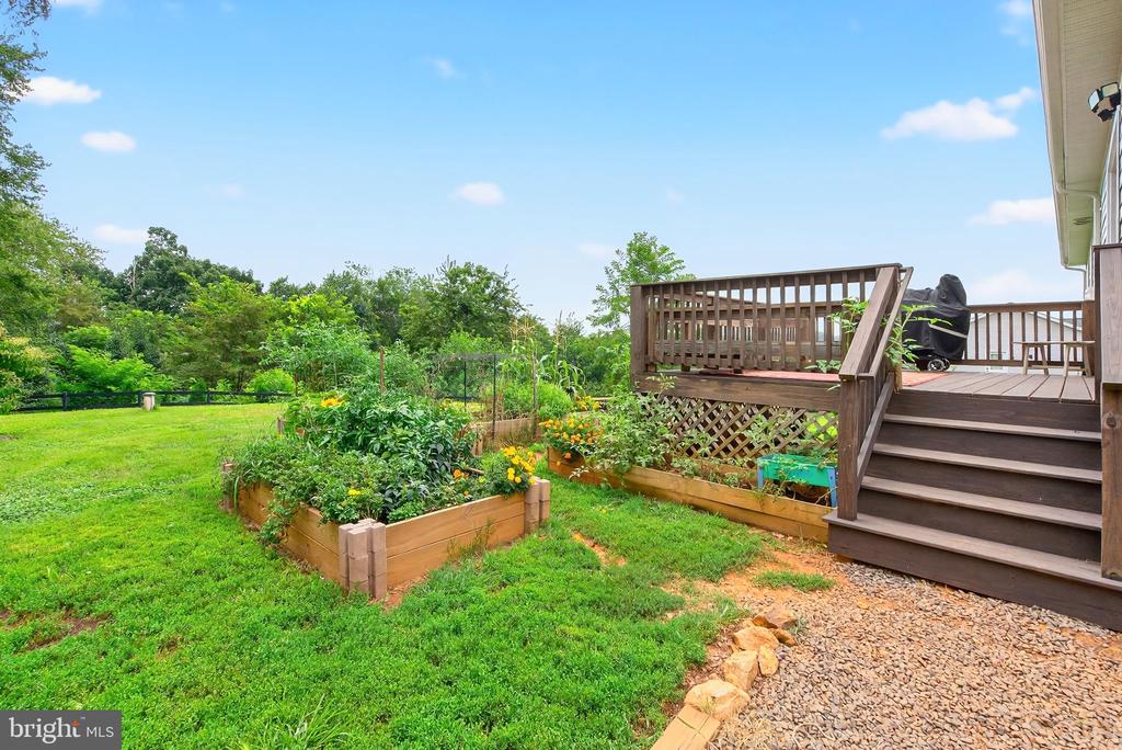 9195 WHITE SHOP, CULPEPER, Virginia 22701, 3 Bedrooms Bedrooms, ,2 BathroomsBathrooms,Residential,9195 WHITE SHOP,VACU2011206 MLS # VACU2011206 9195 WHITE SHOP, CULPEPER, Virginia 22701, 3 Bedrooms Bedrooms, ,2 BathroomsBathrooms,Residential,9195 WHITE SHOP,VACU2011206 MLS # VACU2011206