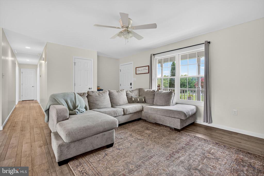 9195 WHITE SHOP, CULPEPER, Virginia 22701, 3 Bedrooms Bedrooms, ,2 BathroomsBathrooms,Residential,9195 WHITE SHOP,VACU2011206 MLS # VACU2011206 9195 WHITE SHOP, CULPEPER, Virginia 22701, 3 Bedrooms Bedrooms, ,2 BathroomsBathrooms,Residential,9195 WHITE SHOP,VACU2011206 MLS # VACU2011206