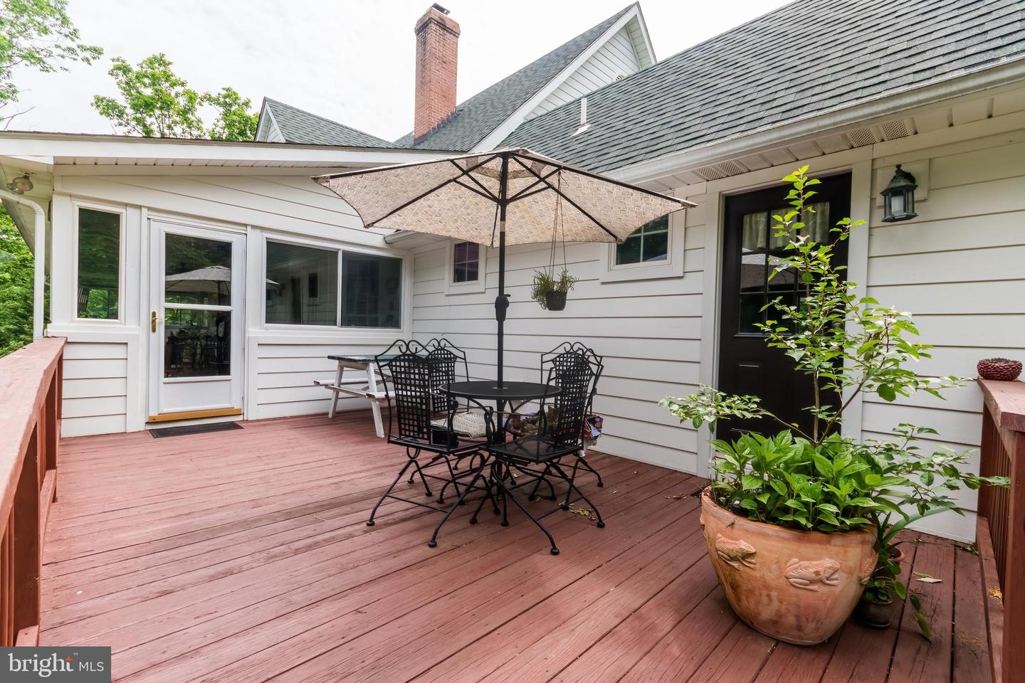 430 SADDLEBACK LN, WINCHESTER, Virginia 22602, 4 Bedrooms Bedrooms, ,3 BathroomsBathrooms,Residential,For sale,430 SADDLEBACK LN,VAFV2036046 MLS # VAFV2036046 430 SADDLEBACK LN, WINCHESTER, Virginia 22602, 4 Bedrooms Bedrooms, ,3 BathroomsBathrooms,Residential,For sale,430 SADDLEBACK LN,VAFV2036046 MLS # VAFV2036046