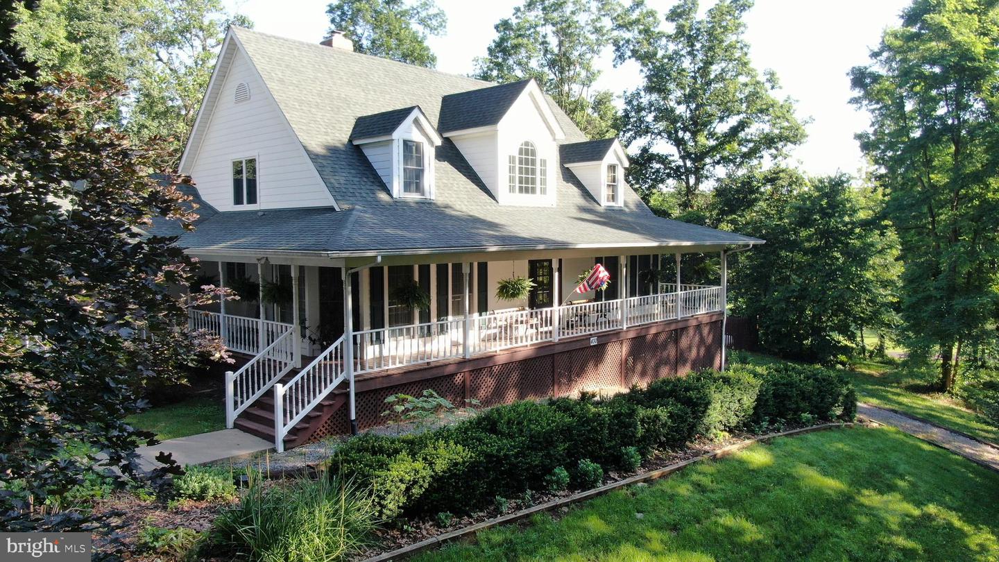 430 SADDLEBACK LN, WINCHESTER, Virginia 22602, 4 Bedrooms Bedrooms, ,3 BathroomsBathrooms,Residential,For sale,430 SADDLEBACK LN,VAFV2036046 MLS # VAFV2036046 430 SADDLEBACK LN, WINCHESTER, Virginia 22602, 4 Bedrooms Bedrooms, ,3 BathroomsBathrooms,Residential,For sale,430 SADDLEBACK LN,VAFV2036046 MLS # VAFV2036046