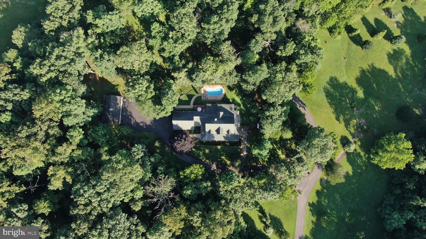 430 SADDLEBACK LN, WINCHESTER, Virginia 22602, 4 Bedrooms Bedrooms, ,3 BathroomsBathrooms,Residential,For sale,430 SADDLEBACK LN,VAFV2036046 MLS # VAFV2036046 430 SADDLEBACK LN, WINCHESTER, Virginia 22602, 4 Bedrooms Bedrooms, ,3 BathroomsBathrooms,Residential,For sale,430 SADDLEBACK LN,VAFV2036046 MLS # VAFV2036046