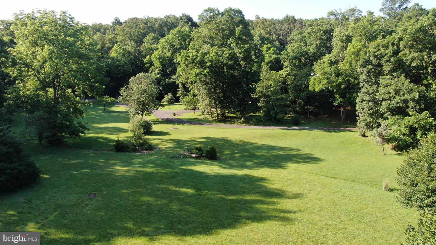 430 SADDLEBACK LN, WINCHESTER, Virginia 22602, 4 Bedrooms Bedrooms, ,3 BathroomsBathrooms,Residential,For sale,430 SADDLEBACK LN,VAFV2036046 MLS # VAFV2036046 430 SADDLEBACK LN, WINCHESTER, Virginia 22602, 4 Bedrooms Bedrooms, ,3 BathroomsBathrooms,Residential,For sale,430 SADDLEBACK LN,VAFV2036046 MLS # VAFV2036046