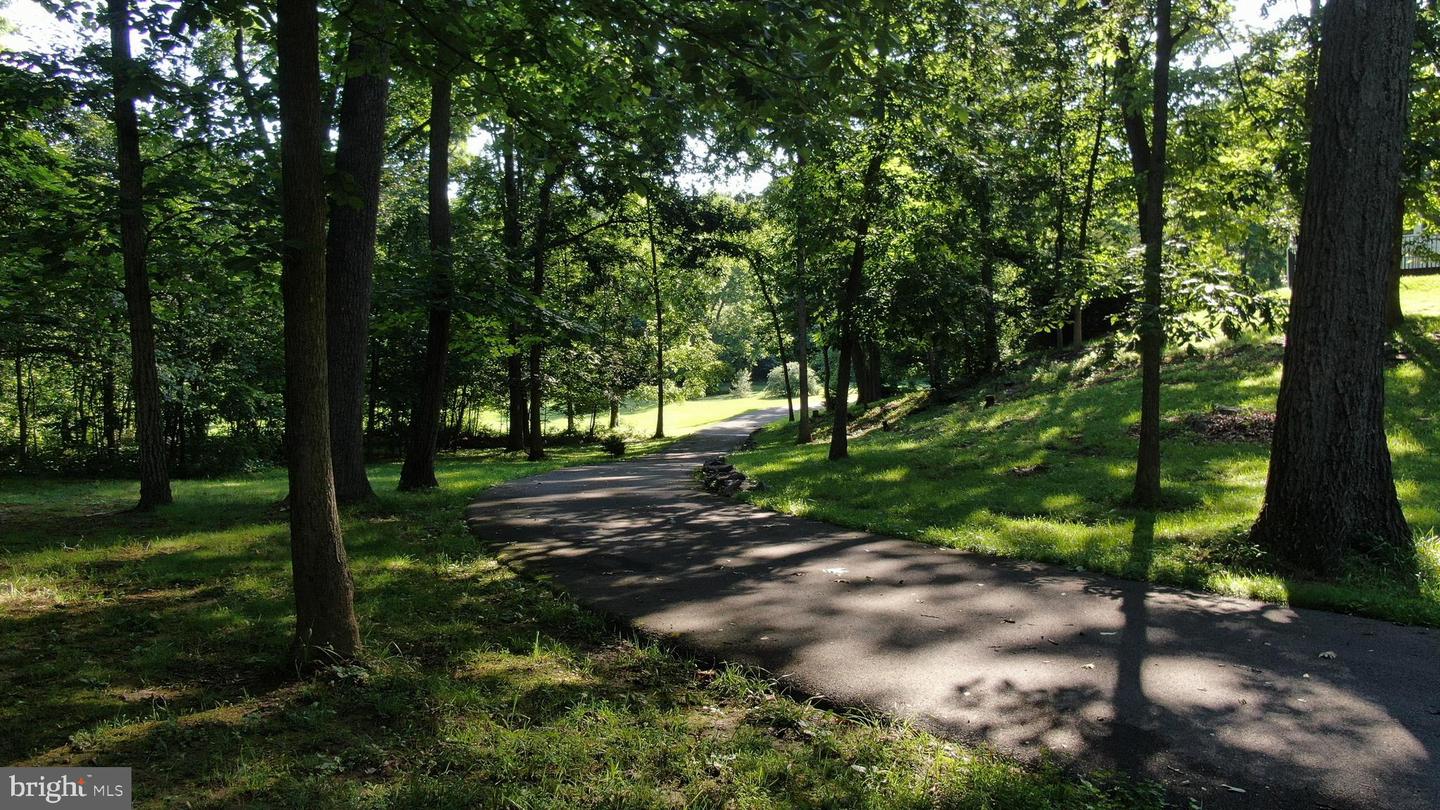 430 SADDLEBACK LN, WINCHESTER, Virginia 22602, 4 Bedrooms Bedrooms, ,3 BathroomsBathrooms,Residential,For sale,430 SADDLEBACK LN,VAFV2036046 MLS # VAFV2036046 430 SADDLEBACK LN, WINCHESTER, Virginia 22602, 4 Bedrooms Bedrooms, ,3 BathroomsBathrooms,Residential,For sale,430 SADDLEBACK LN,VAFV2036046 MLS # VAFV2036046