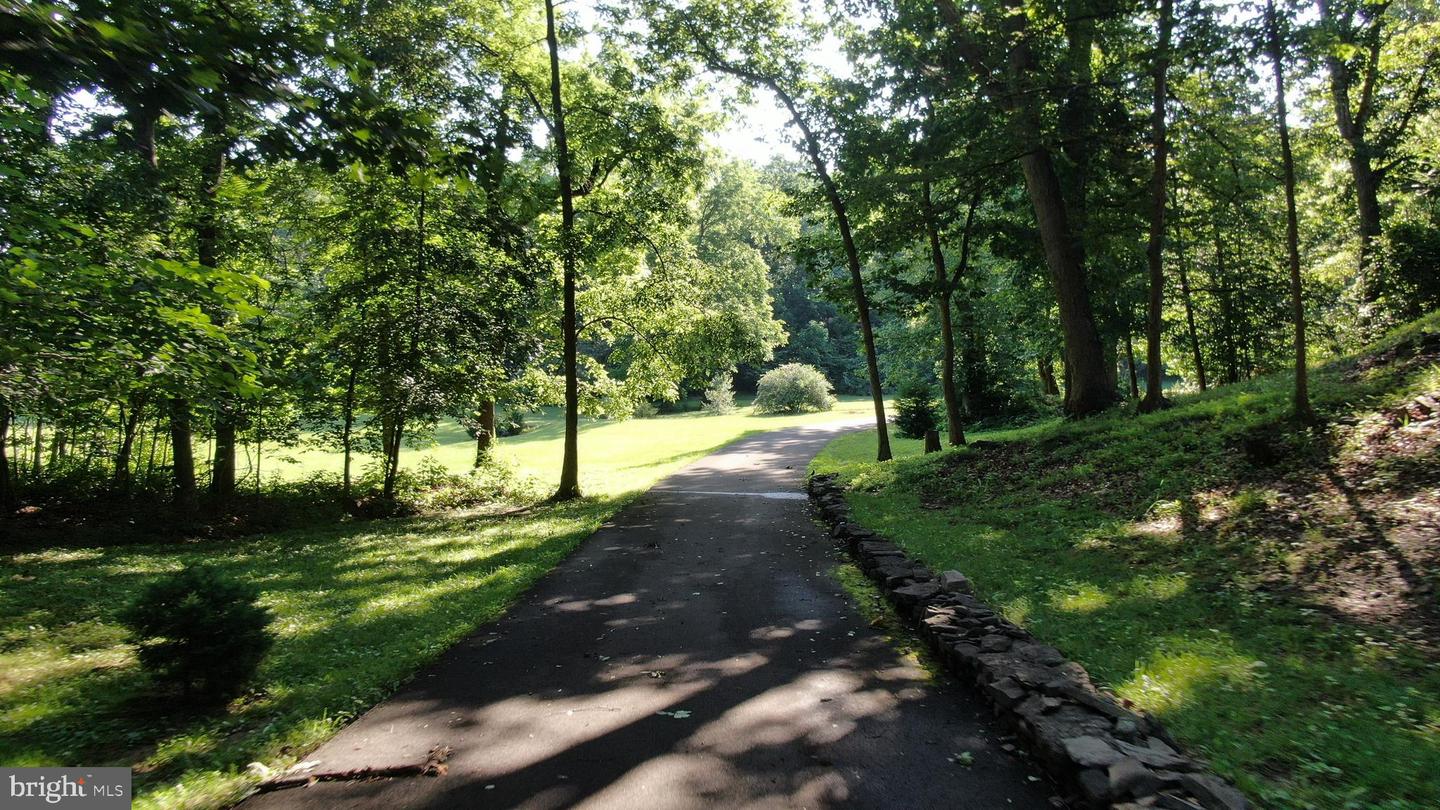 430 SADDLEBACK LN, WINCHESTER, Virginia 22602, 4 Bedrooms Bedrooms, ,3 BathroomsBathrooms,Residential,For sale,430 SADDLEBACK LN,VAFV2036046 MLS # VAFV2036046 430 SADDLEBACK LN, WINCHESTER, Virginia 22602, 4 Bedrooms Bedrooms, ,3 BathroomsBathrooms,Residential,For sale,430 SADDLEBACK LN,VAFV2036046 MLS # VAFV2036046